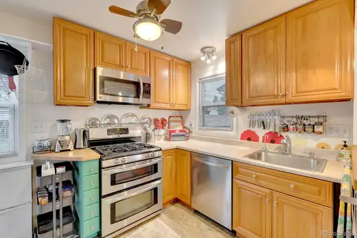 4040 S Delaware Street, Englewood, CO 80110, photo 9