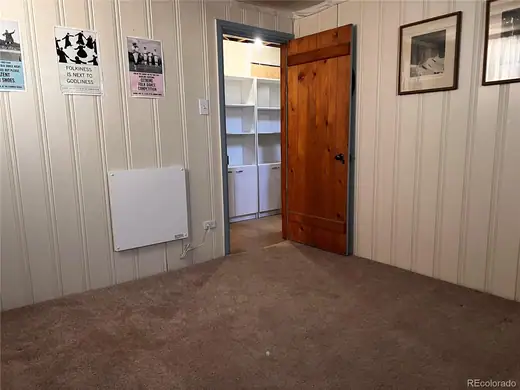 4040 S Delaware Street, Englewood, CO 80110, photo 15