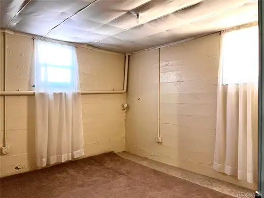 4040 S Delaware Street, Englewood, CO 80110, photo 16