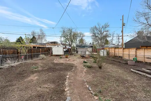 4040 S Delaware Street, Englewood, CO 80110, photo 19