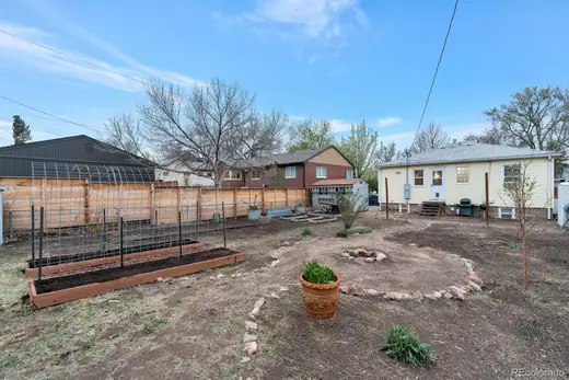 4040 S Delaware Street, Englewood, CO 80110, photo 20