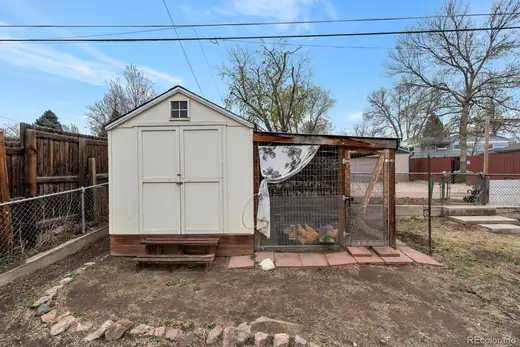 4040 S Delaware Street, Englewood, CO 80110, photo 21