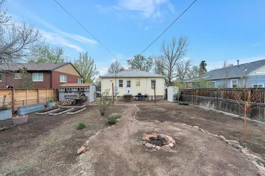 4040 S Delaware Street, Englewood, CO 80110, photo 22