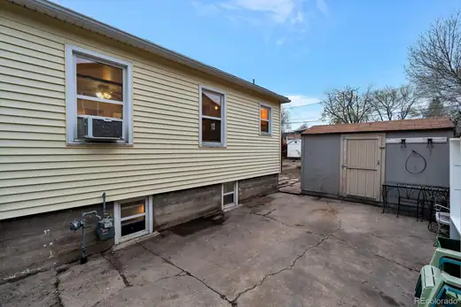 4040 S Delaware Street, Englewood, CO 80110, photo 23