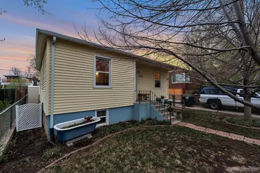 4040 S Delaware Street, Englewood, CO 80110, photo 26