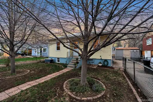 4040 S Delaware Street, Englewood, CO 80110, photo 27