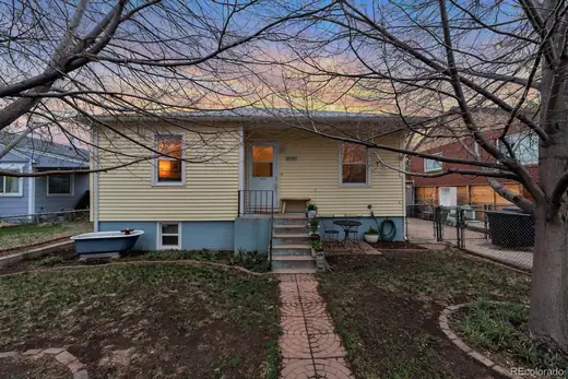 4040 S Delaware Street, Englewood, CO 80110, photo 28