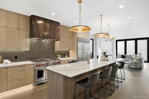 411 Madison Street, Denver, CO 80206, photo 5