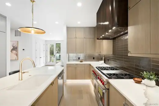 411 Madison Street, Denver, CO 80206, photo 7