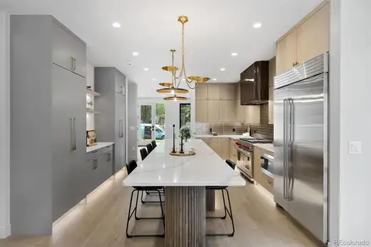 411 Madison Street, Denver, CO 80206, photo 8