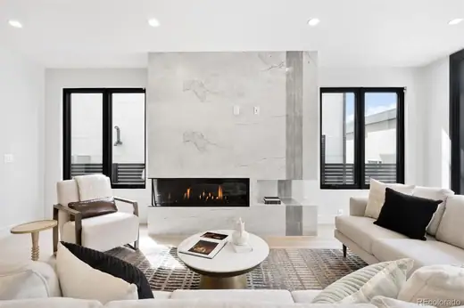 411 Madison Street, Denver, CO 80206, photo 10