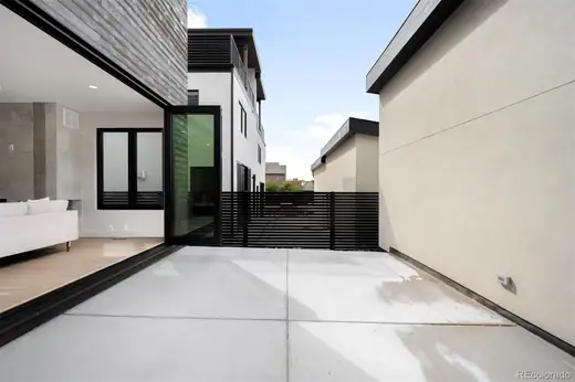 411 Madison Street, Denver, CO 80206, photo 14