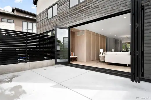 411 Madison Street, Denver, CO 80206, photo 15