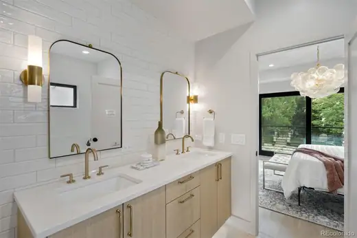411 Madison Street, Denver, CO 80206, photo 17