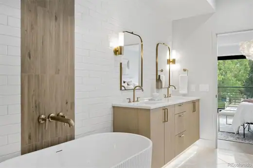 411 Madison Street, Denver, CO 80206, photo 18