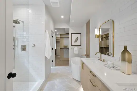 411 Madison Street, Denver, CO 80206, photo 19