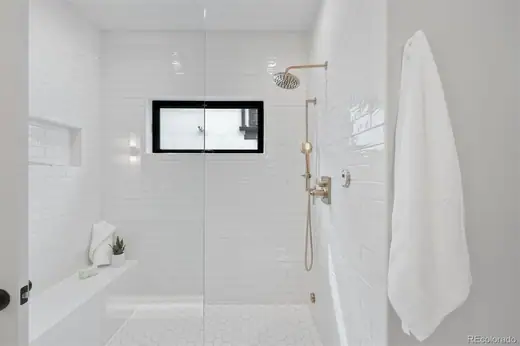411 Madison Street, Denver, CO 80206, photo 20