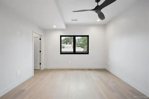 411 Madison Street, Denver, CO 80206, photo 22