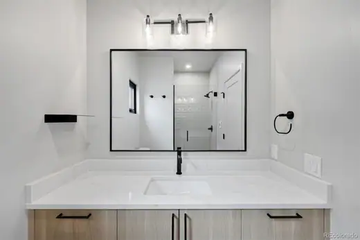 411 Madison Street, Denver, CO 80206, photo 23