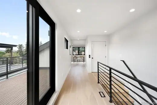 411 Madison Street, Denver, CO 80206, photo 25