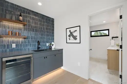 411 Madison Street, Denver, CO 80206, photo 26