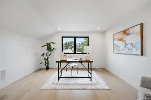 411 Madison Street, Denver, CO 80206, photo 27