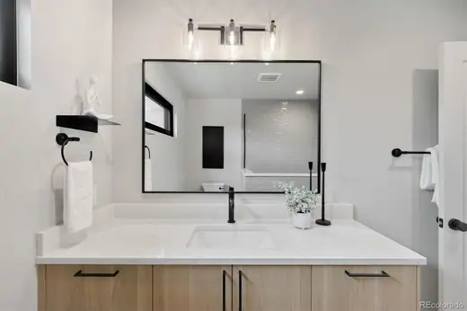 411 Madison Street, Denver, CO 80206, photo 28