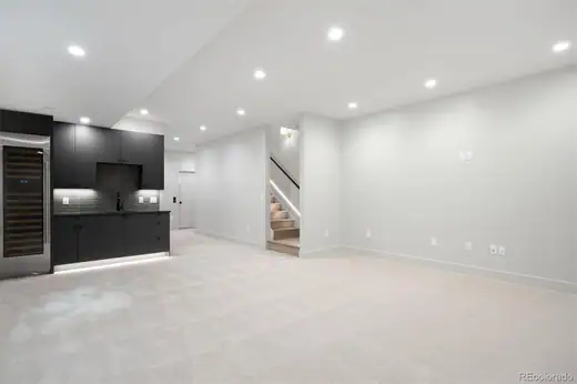 411 Madison Street, Denver, CO 80206, photo 31