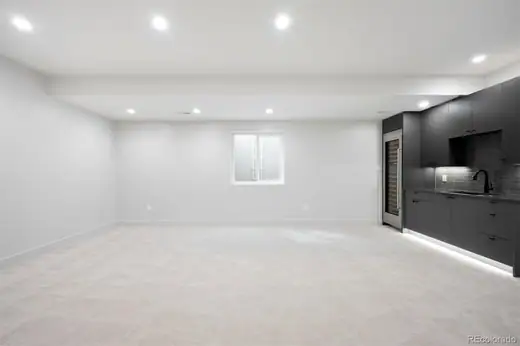 411 Madison Street, Denver, CO 80206, photo 32