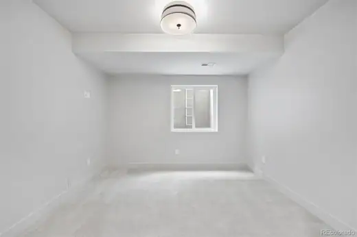 411 Madison Street, Denver, CO 80206, photo 34