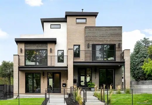 411 Madison Street, Denver, CO 80206, photo 38