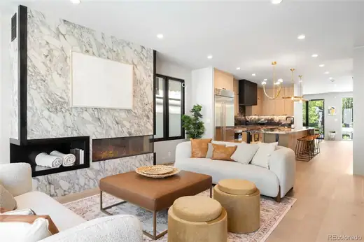 417 N Madison Street, Denver, CO 80206, photo 8