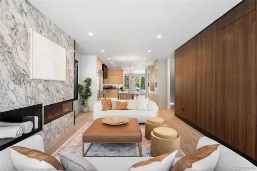 417 N Madison Street, Denver, CO 80206, photo 9