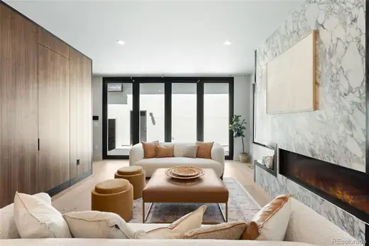 417 N Madison Street, Denver, CO 80206, photo 10