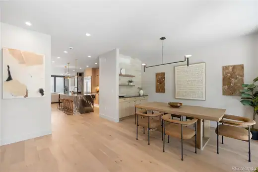 417 N Madison Street, Denver, CO 80206, photo 13