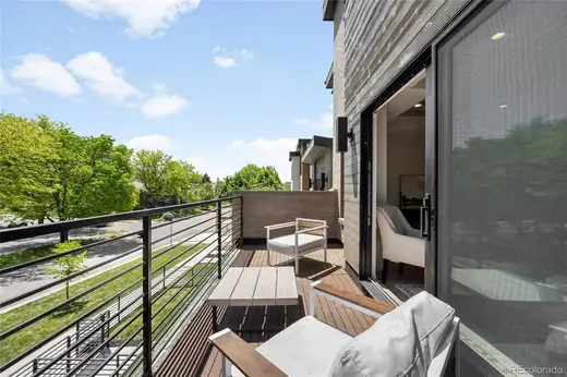 417 N Madison Street, Denver, CO 80206, photo 18