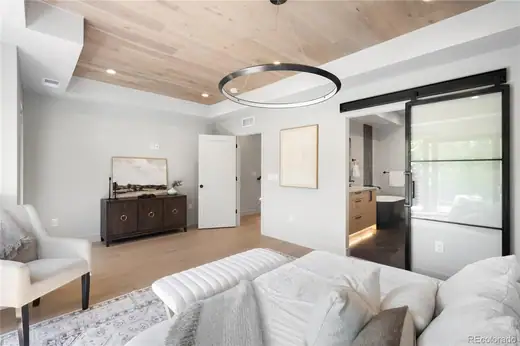 417 N Madison Street, Denver, CO 80206, photo 19