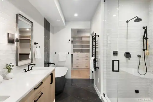 417 N Madison Street, Denver, CO 80206, photo 20