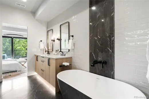 417 N Madison Street, Denver, CO 80206, photo 21