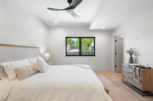 417 N Madison Street, Denver, CO 80206, photo 24