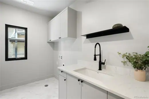 417 N Madison Street, Denver, CO 80206, photo 28