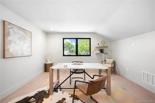417 N Madison Street, Denver, CO 80206, photo 29