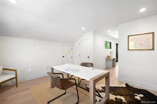 417 N Madison Street, Denver, CO 80206, photo 30