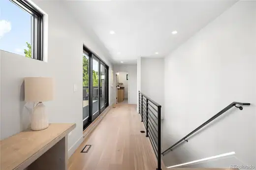 417 N Madison Street, Denver, CO 80206, photo 31