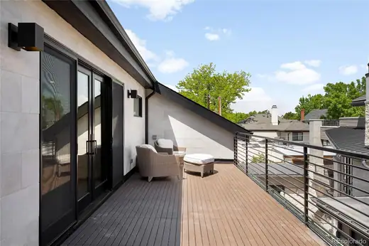 417 N Madison Street, Denver, CO 80206, photo 33