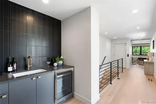417 N Madison Street, Denver, CO 80206, photo 34