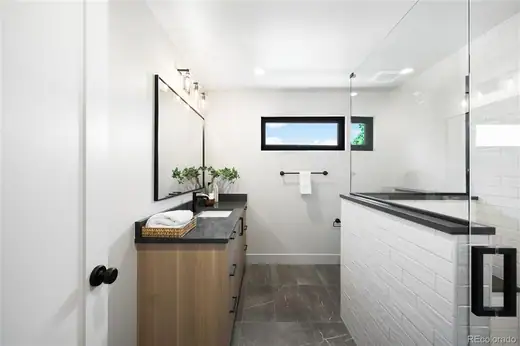 417 N Madison Street, Denver, CO 80206, photo 35