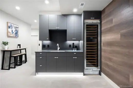 417 N Madison Street, Denver, CO 80206, photo 37