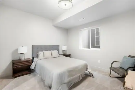 417 N Madison Street, Denver, CO 80206, photo 38