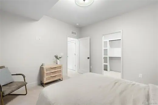 417 N Madison Street, Denver, CO 80206, photo 39